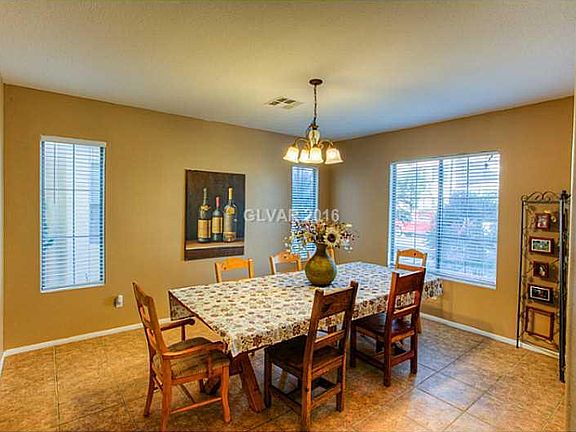 5th image of 8828 Monte Oro Dr