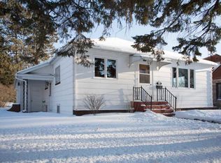 702 6th St, Mosinee, WI 54455