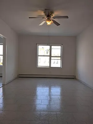 Rented by Alpine Realty | media 11