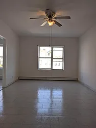 Rented by Alpine Realty