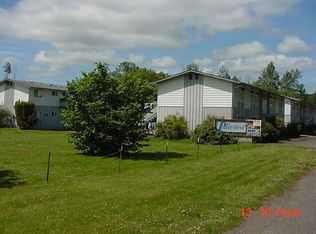 1510 Lewis St, Centralia, WA 98531