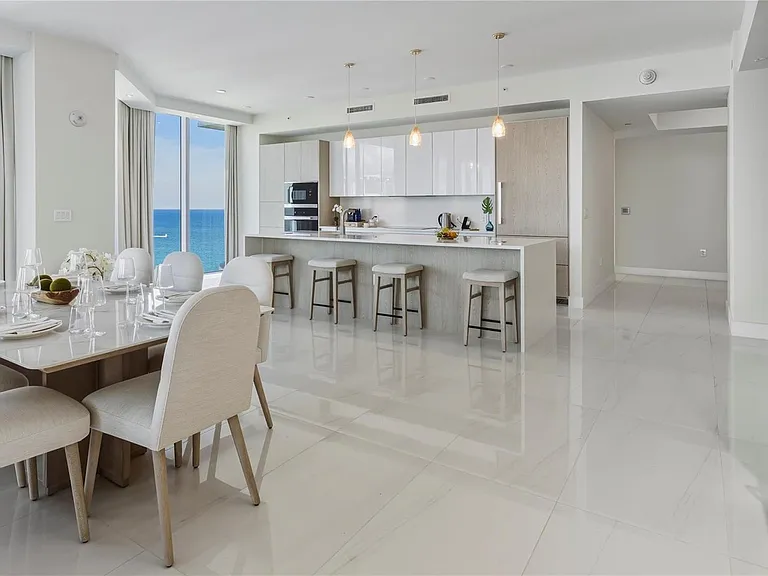 3100 N Ocean Dr #HPH6 — Photo 7