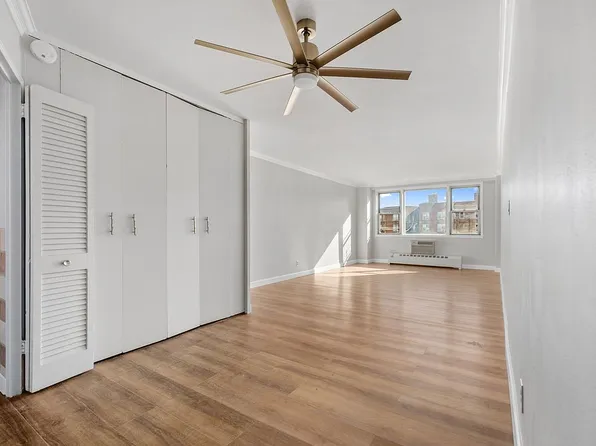 1655 Flatbush Ave APT A602, Brooklyn, NY 11210