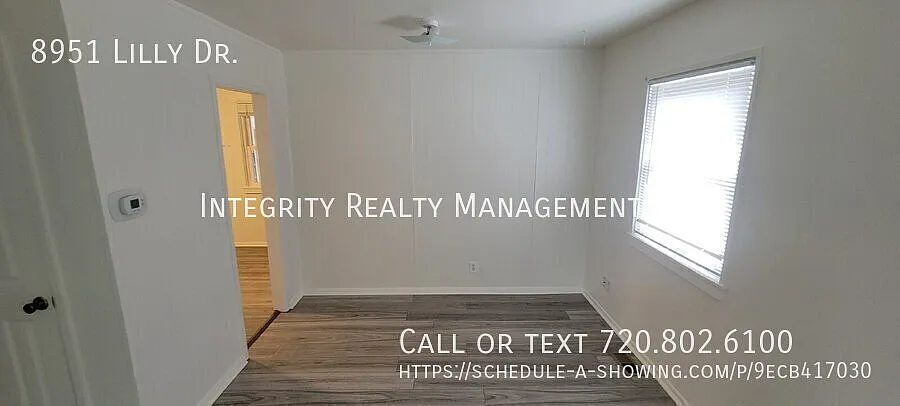 Cozy home in Historic Thornton Neighborhood Only $2,200! plus additional fees — Photo 3