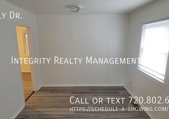 3rd image of 8951 Lilly Dr