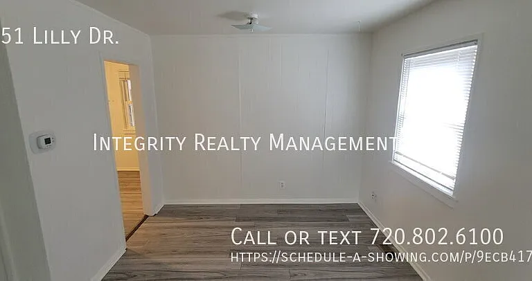 8951 Lilly Dr — Photo 3