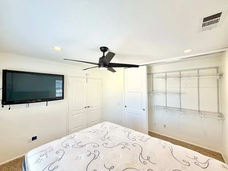 31551 Mendocino Ct — Photo 17