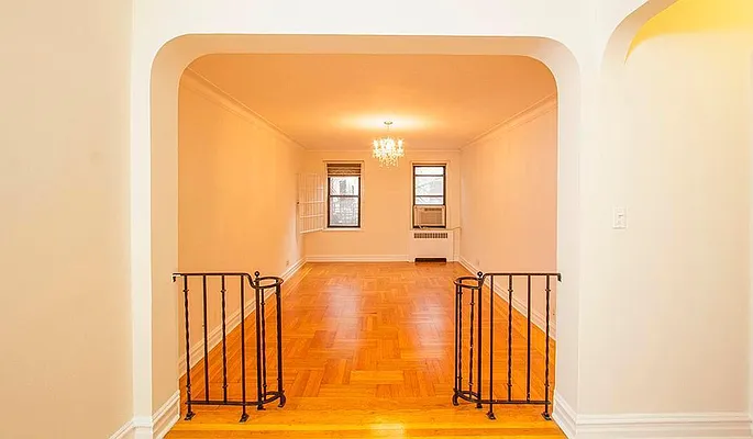 Rented by Keller Williams NYC | media 12