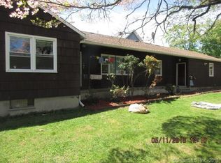 189 Wade St, Bridgeport, CT 06604