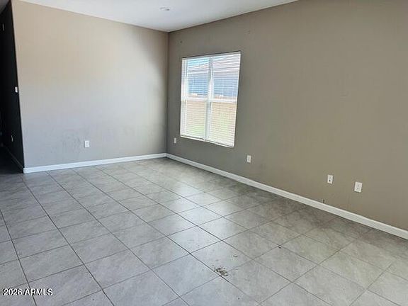 3rd image of 40957 W SHAVER Drive