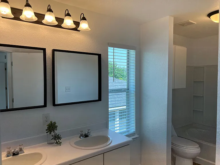 702 Camino Alto Dr — Photo 43
