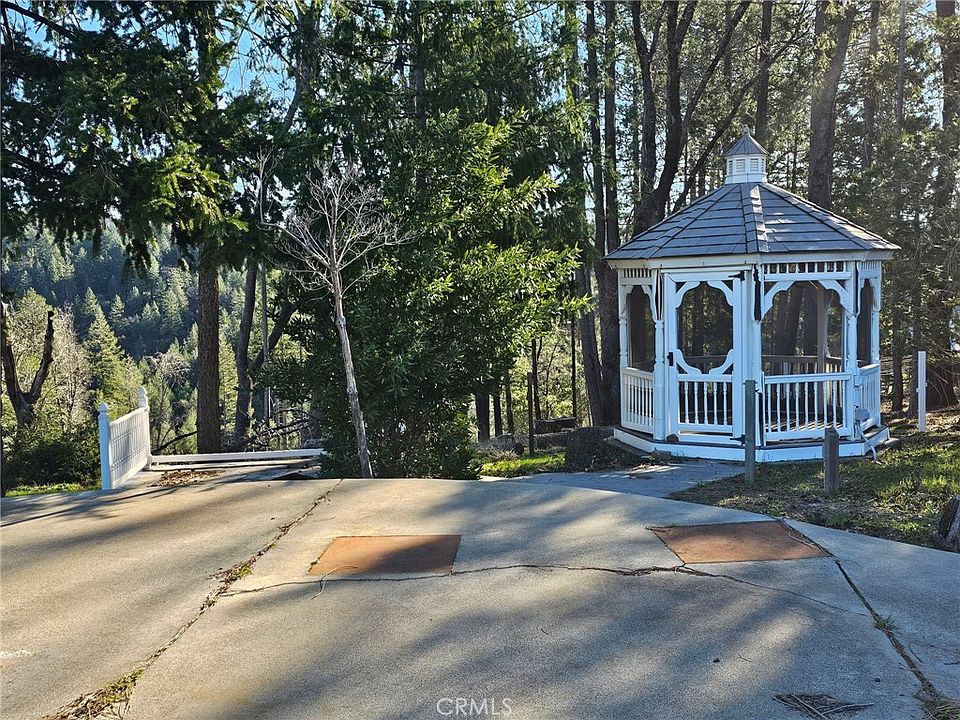 1st image of 13680 Andover Dr Lot 139