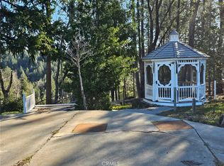 13680 Andover Dr Lot 139, Magalia, CA