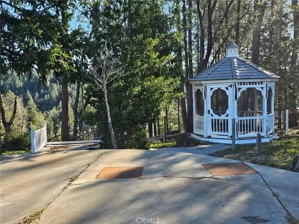 13680 Andover Dr Lot 139, Magalia, CA 95954