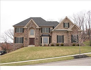 1st image of 309 Riva Ridge Dr
