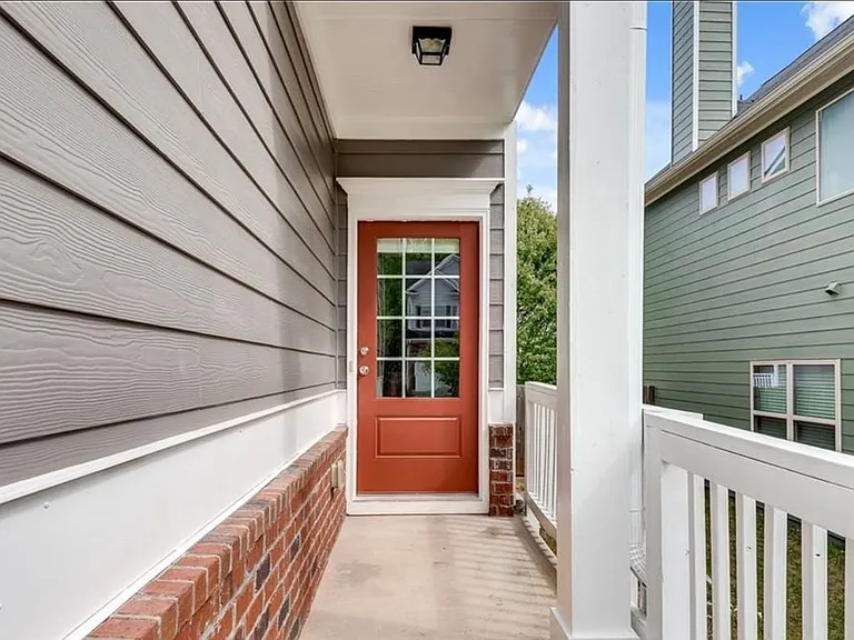 2998 Woodward Down Trl — Photo 3