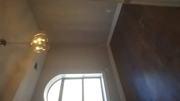 Rented by Evergreen Apartments BK | media 45