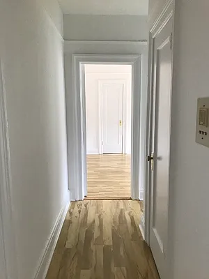 Rented by Otsuka New York | media 47