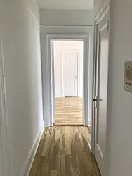 Rented by Otsuka New York