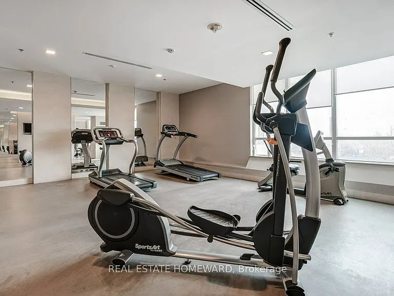 1215 Bayly St #501 — Photo 22