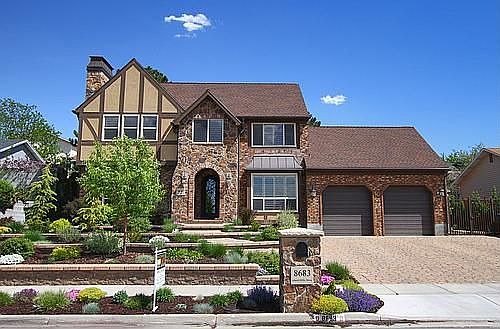 1st image of 8683 S Gravel Hills Dr