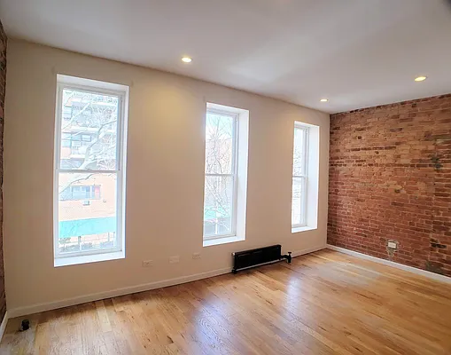 Rented by Highline Residential | media 13