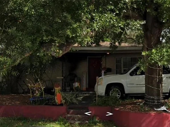 (undisclosed Address), Tampa, FL 33614