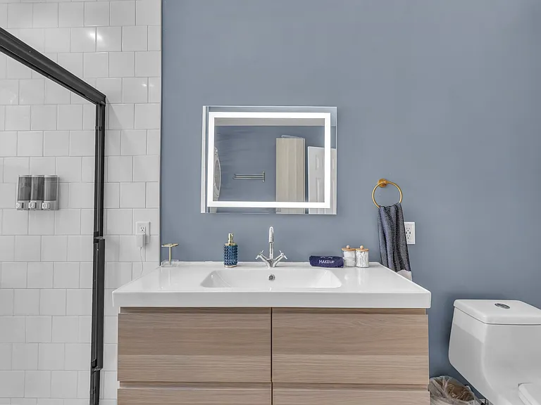 503 Village Loop Dr — Photo 23