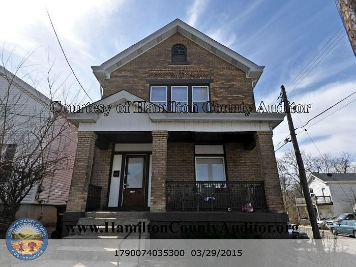 1st image of 4117 W Liberty St
