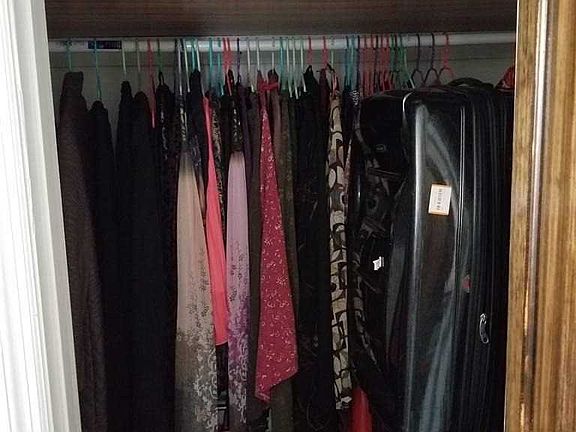 5th image of 14330 Roosevelt Ave APT 5N