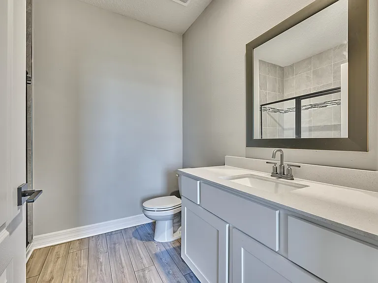 1810 Celebration Dr — Photo 61