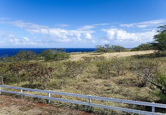 4th image of Haleakala View Pl Lot 221