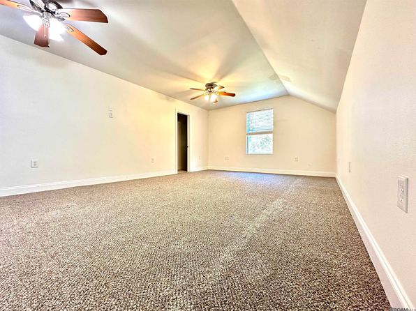58979 Thompson Rd, Slidell, LA 70460