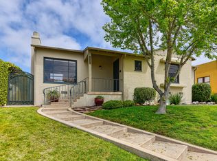 2332 Presidio Dr, San Diego, CA 92103