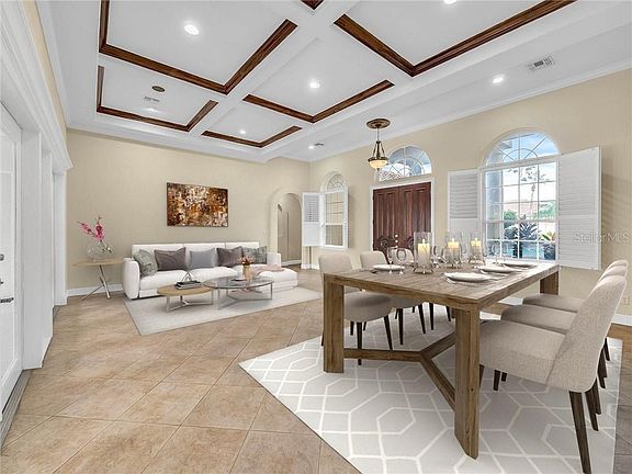 5th image of 5021 Keeneland Cir