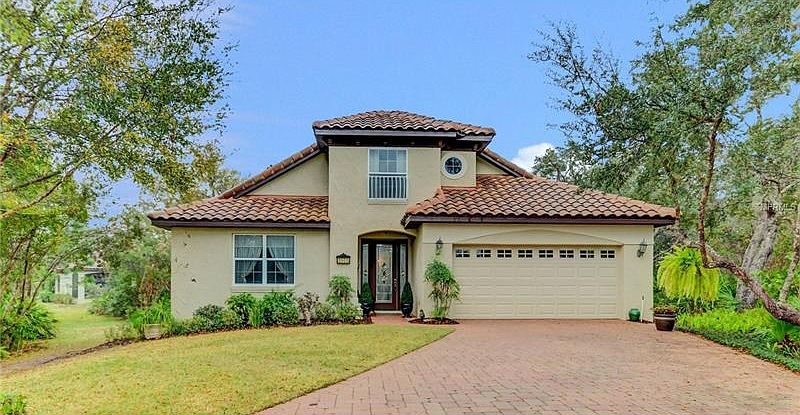 1st image of 3500 Aquamarine Dr