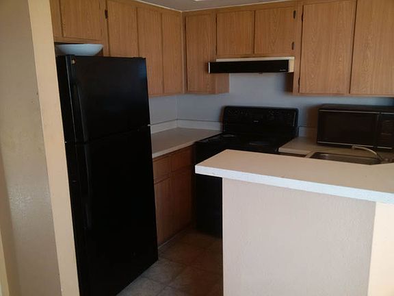 3rd image of 3535 W Tierra Buena Ln Unit 134