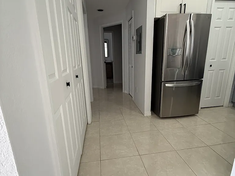 4201 Woodstorks Walk Way — Photo 23