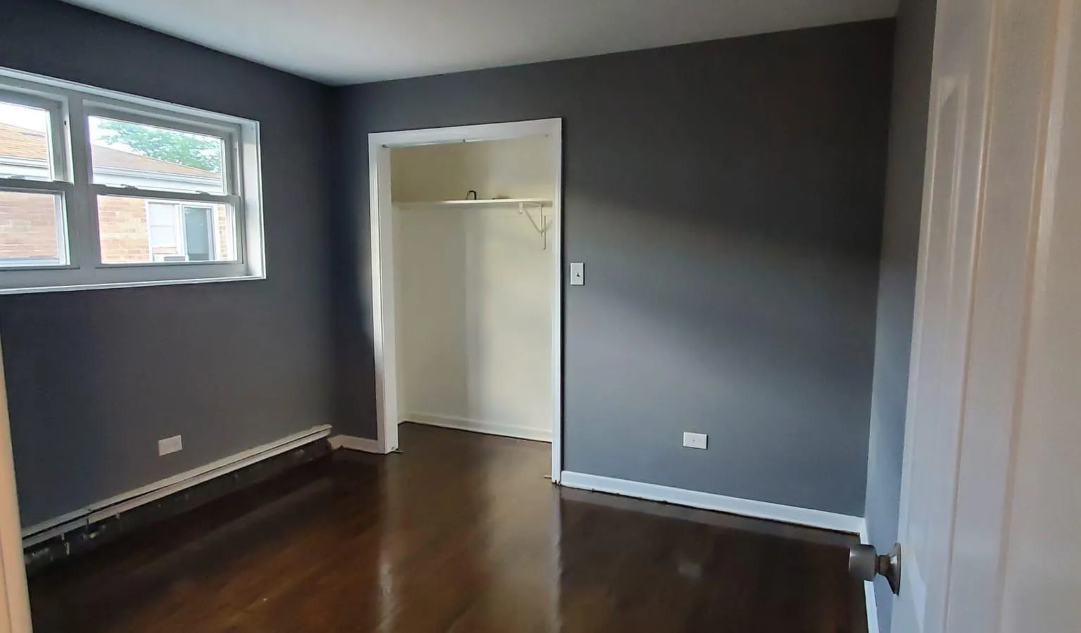 1116 Orchard Ave — Photo 3