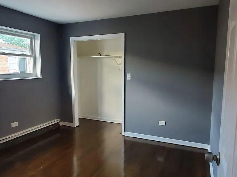 1116 Orchard Ave #1 — Photo 8