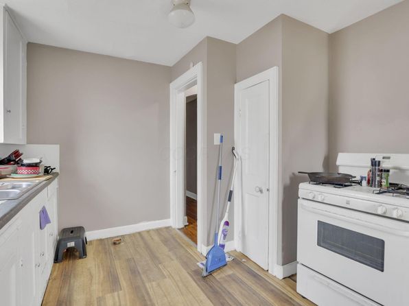 columbus-ohio-33832384 picture