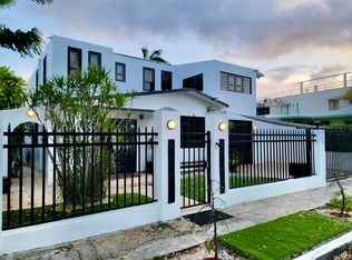 2151 General Patton #2166, San Juan, PR 00913
