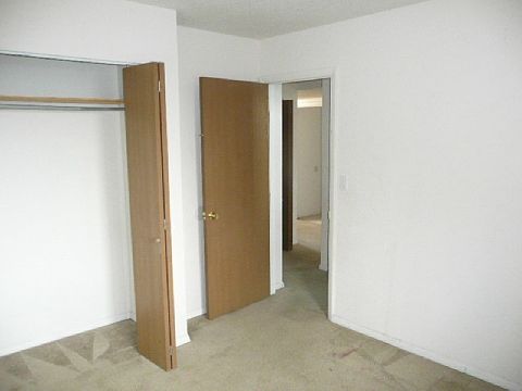 BED B