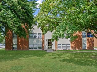 9 Willedrob Rd #F3C6541B6, Bloomington, IL 61701