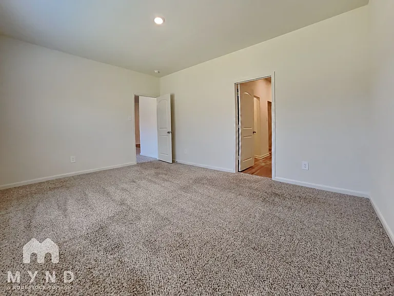 3014 Boran Dr — Photo 13