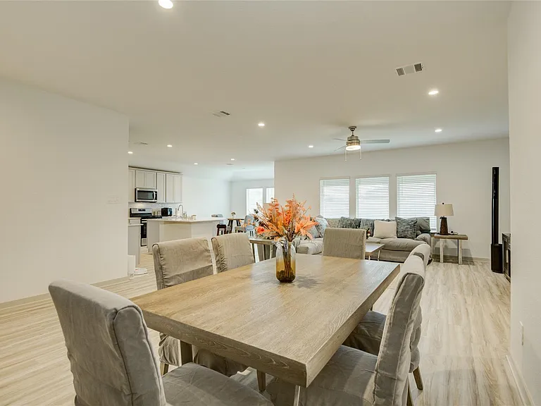 3530 Terrace Landing Ct — Photo 13