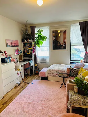 Rented by Prince Real Estate Associates LLC | media 4