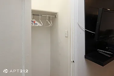 Rented by APT212 INC