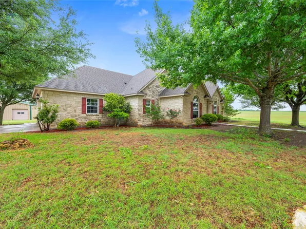 550 Dowell Rd, Moody, TX 76557