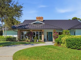 5201 SE Burning Tree Cir, Stuart, FL 34997